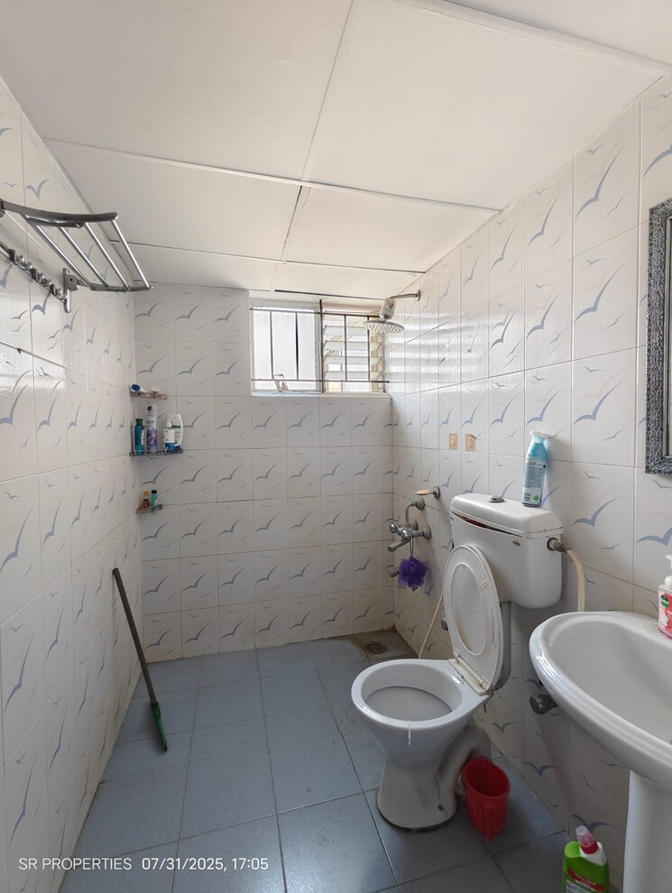 Master Bedroom, hsr layout 3 Bedroom 2345 Sq.Ft. Builder Floor In Hsr Layout Bangalore 9056268