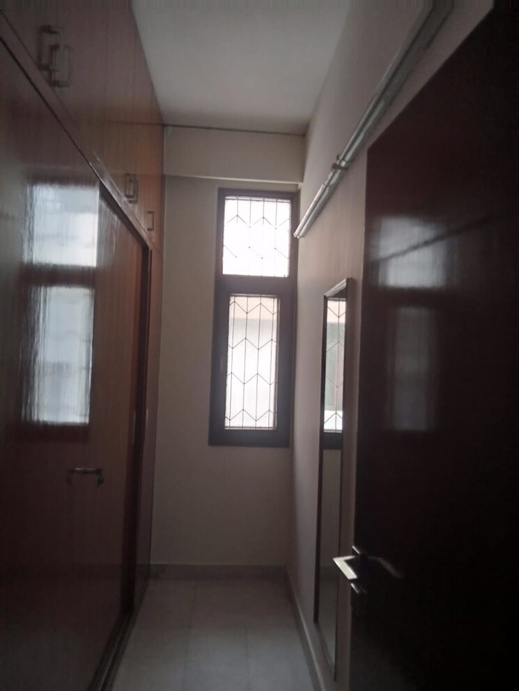 undefined, boutique-residential-apartments-a-17-a 3 Bedroom 300 Sq.Yd. Builder Floor In New Friends Colony Delhi 9056283