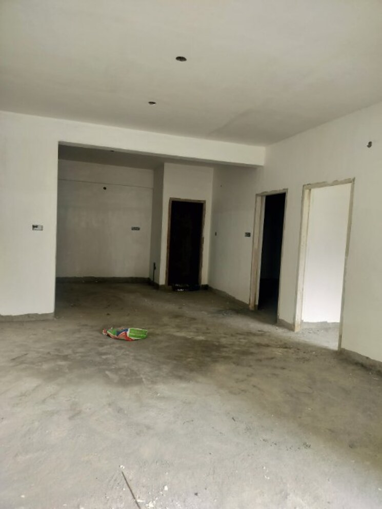 Living Room, sri-sai-krupa 3 Bedroom 2100 Sq.Ft. Apartment In Jp Nagar Bangalore 9056002