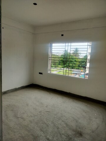 Room in 3 BHK Apartment at Sri Sai Krupa, Jp Nagar – for Sale