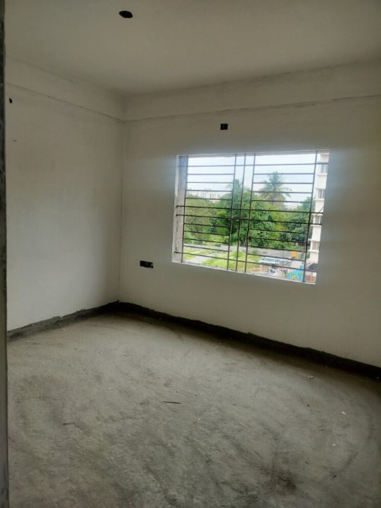 Room, sri-sai-krupa 3 Bedroom 2100 Sq.Ft. Apartment In Jp Nagar Bangalore 9056002