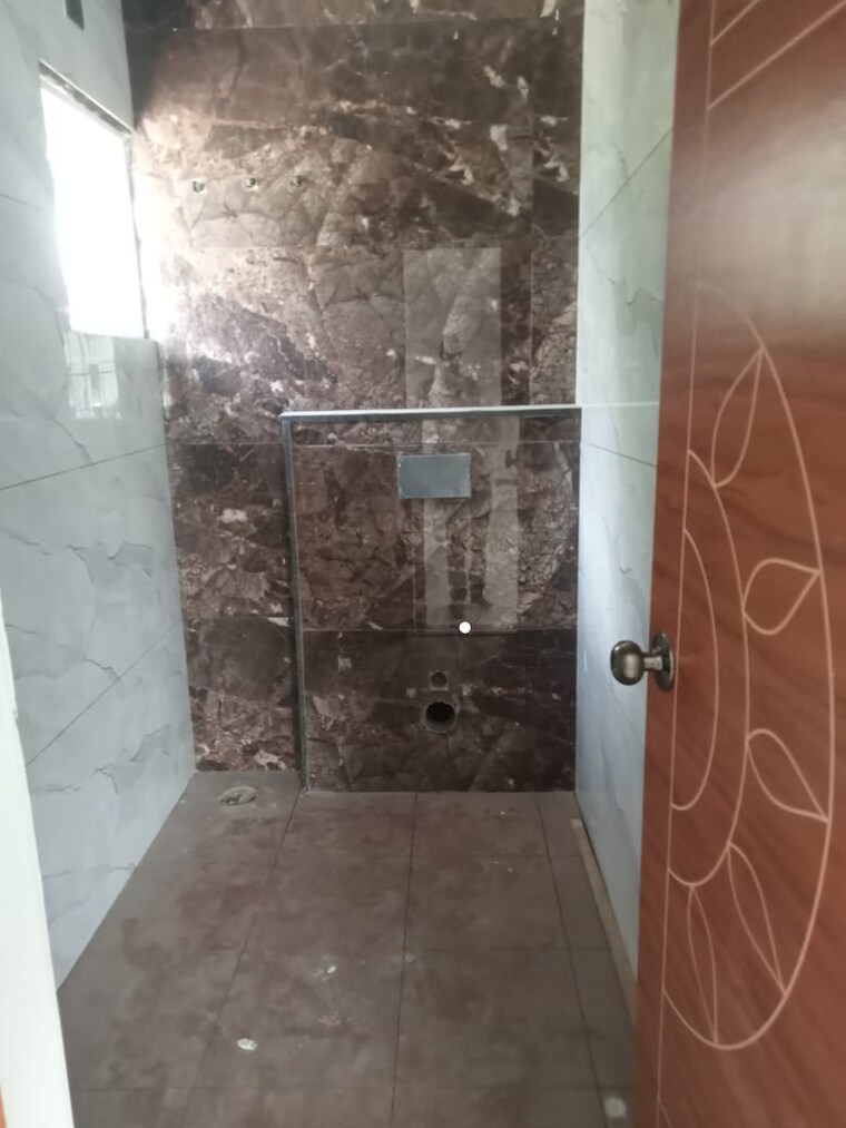 Bathroom, koppa gate 2 Bedroom 785 Sq.Ft. Apartment In Koppa Gate Bangalore 9056289