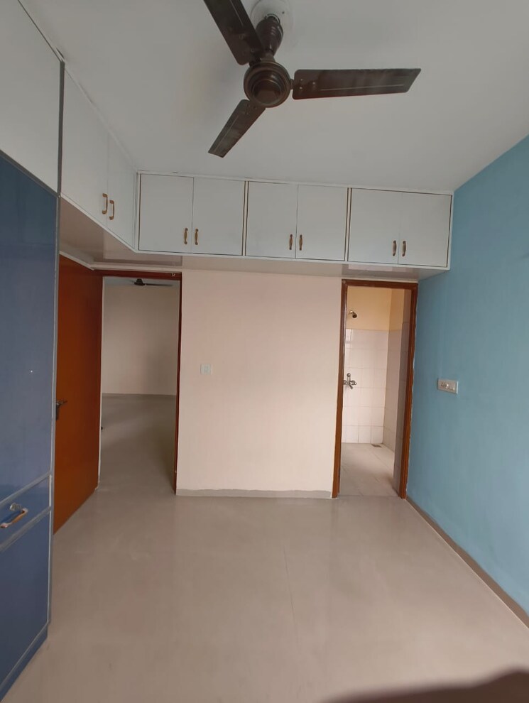 Room, adani-aangan 1 Bedroom 400 Sq.Ft. Apartment In Sector 89a Gurgaon 9056295