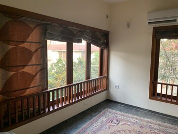 Room in 3 BHK Villa at Kolte Patil Elburz Hills & Dales , Nibm – for Rent