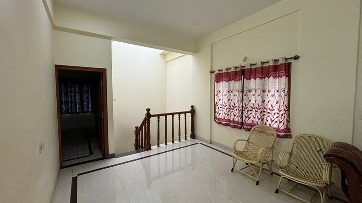 Living Room, hsr layout 3 Bedroom 2275 Sq.Ft. Independent House In Hsr Layout Bangalore 9056298