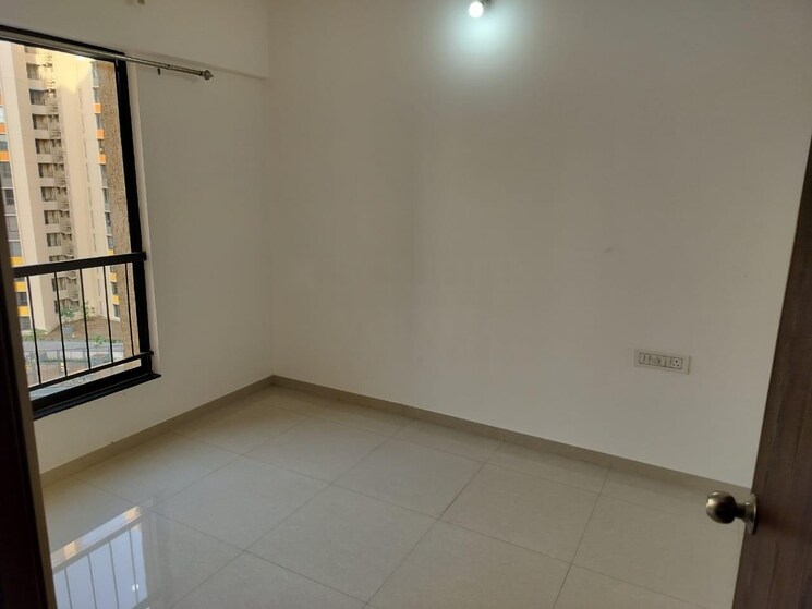 Room, shapoorji-pallonji-joyville-hadapsar-annexe 3 Bedroom 1008 Sq.Ft. Apartment In Hadapsar Pune 9056285