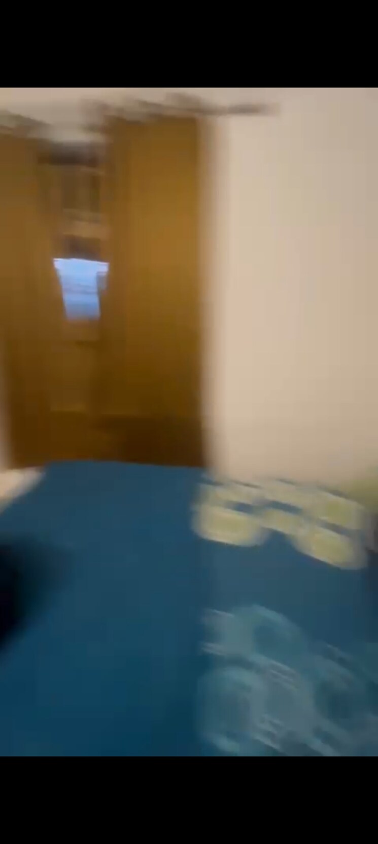 Bathroom, bandra west 3 Bedroom 900 Sq.Ft. Apartment In Bandra West Mumbai 9056328