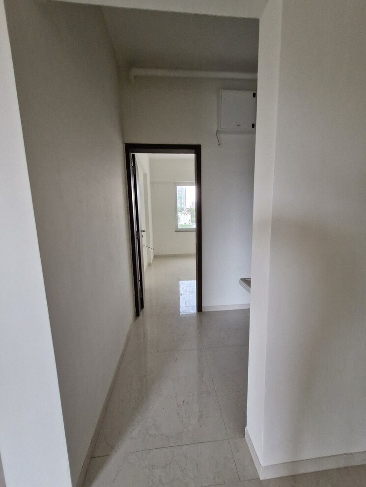 undefined, vertical-alcinia 3 Bedroom 1400 Sq.Ft. Apartment In Mohammadwadi Pune 9056409