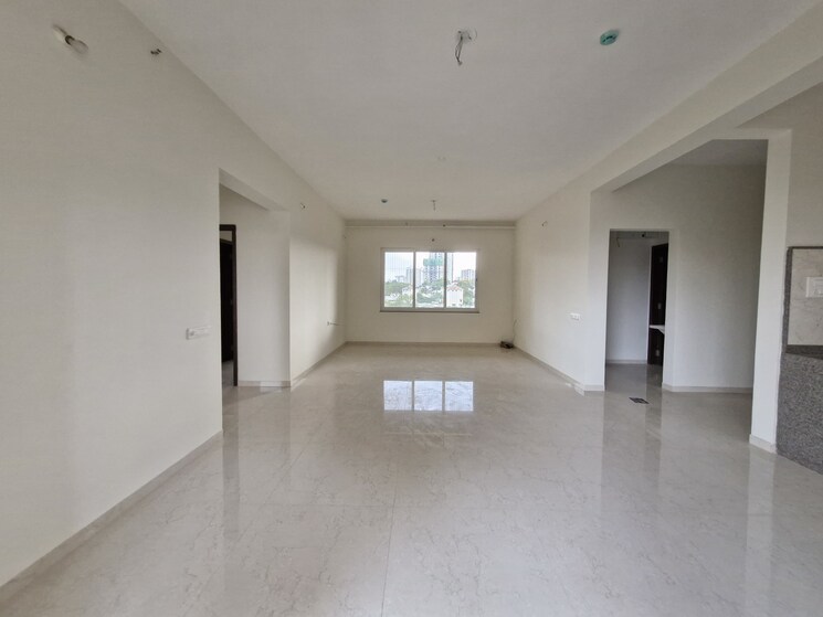 Room, vertical-alcinia 3 Bedroom 1400 Sq.Ft. Apartment In Mohammadwadi Pune 9056409