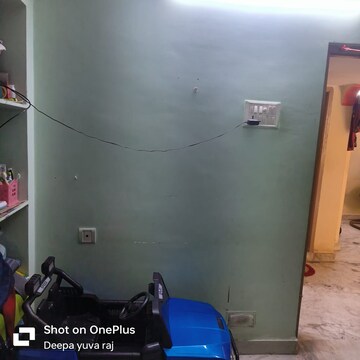 Furnished Amenities in 2 BHK Apartment at Pragathi Nagar – for Sale