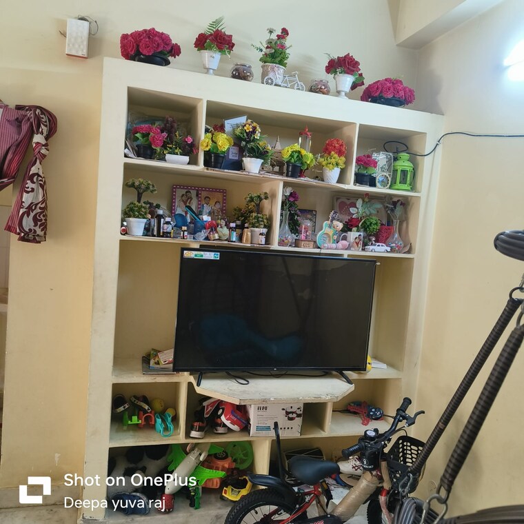 undefined, pragathi nagar 2 Bedroom 950 Sq.Ft. Apartment In Pragathi Nagar Hyderabad 9056354