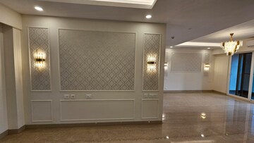 4 BHK Apartment For Rent in One Bangalore West, Rajaji Nagar