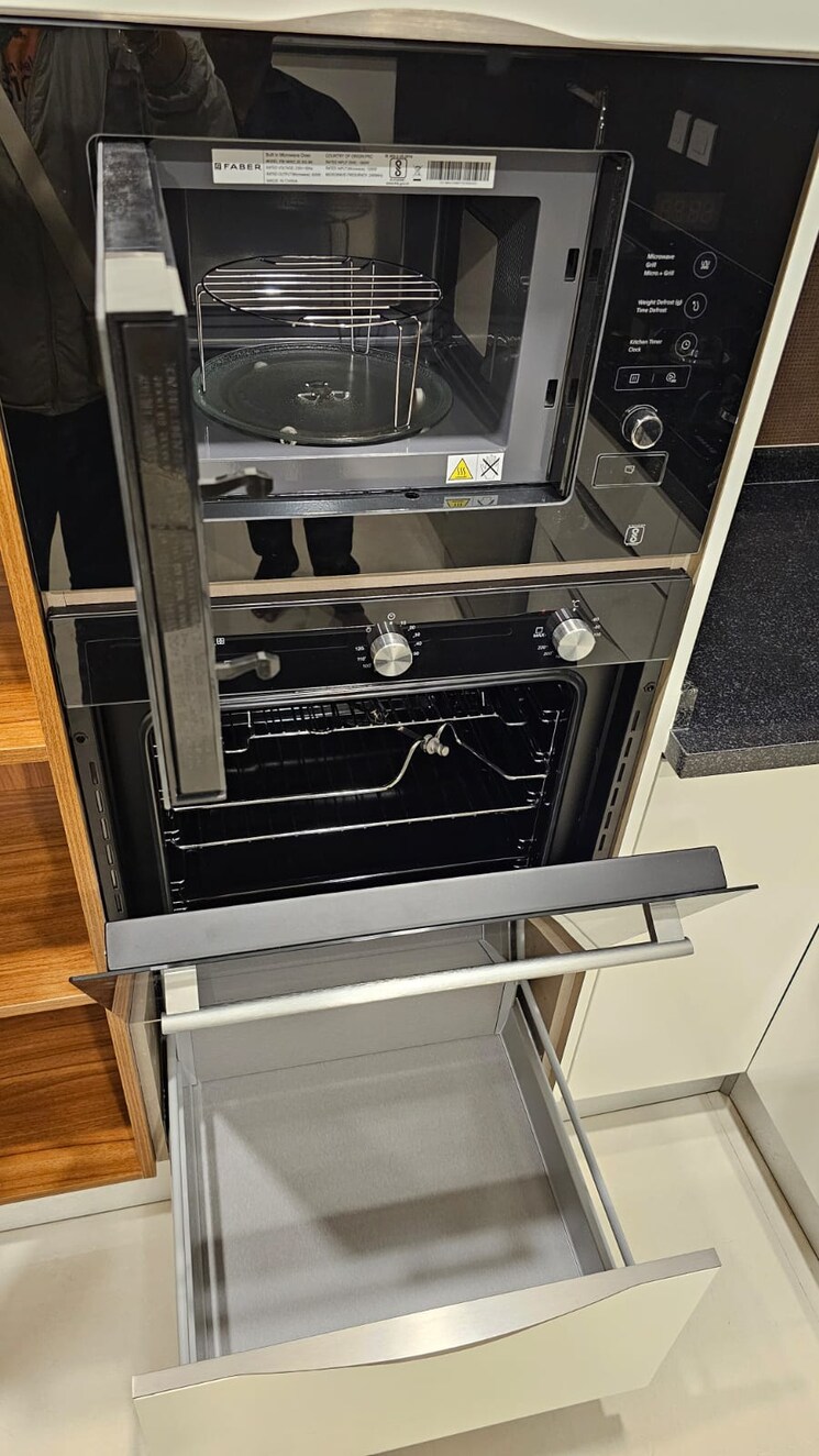 undefined, one-bangalore-west 4 Bedroom 2900 Sq.Ft. Apartment In Rajaji Nagar Bangalore 9056353