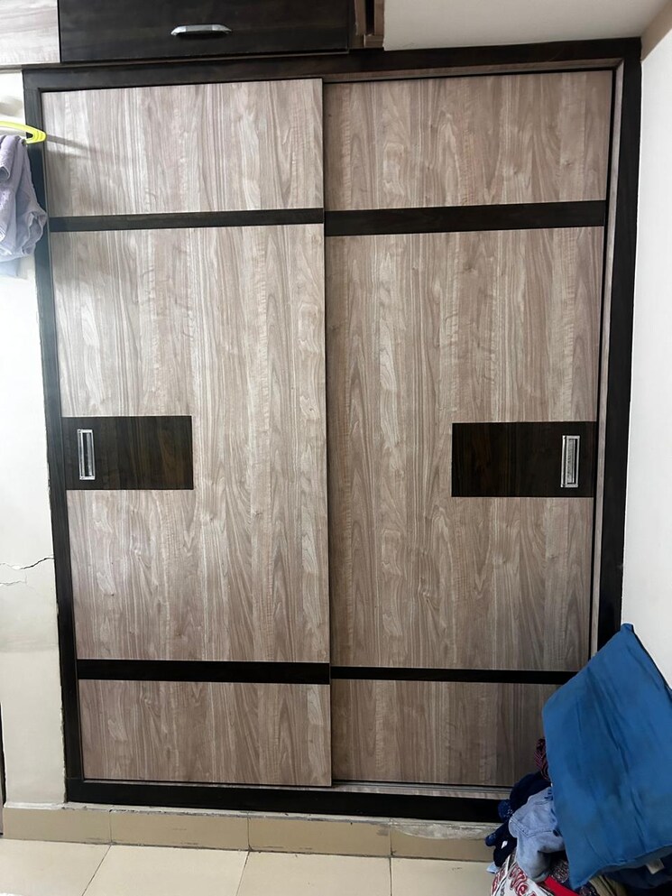 Room, cidco-sector-36-taloja-chs 1 Bedroom 550 Sq.Ft. Apartment In Sector 36 Taloja Navi Mumbai 9056429