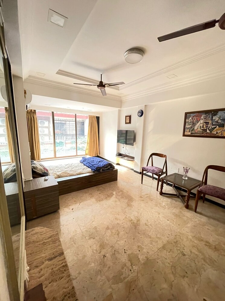  Parking, hiranandani-gardens-eden-bungalows 5 Bedroom 4200 Sq.Ft. Apartment In Powai Mumbai 9056333