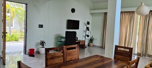 2 BHK Villa For Sale in Sejbahar