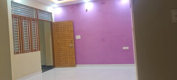 Room in 2.5 BHK Independent House at Jamdoli – for Rent