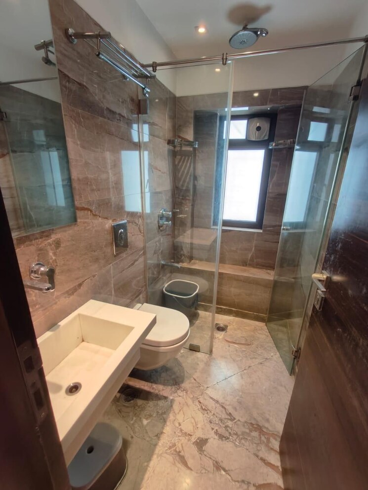 Kitchen, navsonarbala-annexe 2.5 Bedroom 1200 Sq.Ft. Apartment In Bandra West Mumbai 9056393