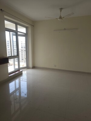 3 BHK Apartment For Sale in Sector 19b Dwarka