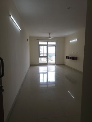 Room in 3 BHK Apartment at Sector 19b Dwarka – for Sale