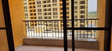 Room in 2.5 BHK Apartment at Sai Park, Loni Kalbhor – for Rent