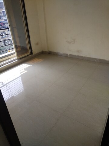 Room in 1 BHK Apartment at Karanjade – for Rent
