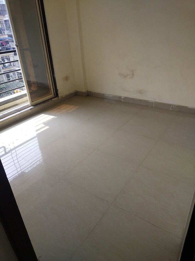 Room, karanjade 1 Bedroom 650 Sq.Ft. Apartment In Karanjade Navi Mumbai 9056401