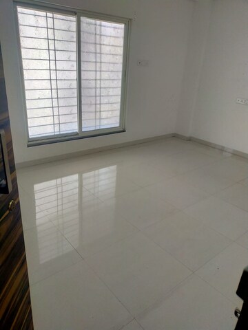 Room in 1 BHK Apartment at Geeta Gold Fusion, Kharadi – for Rent