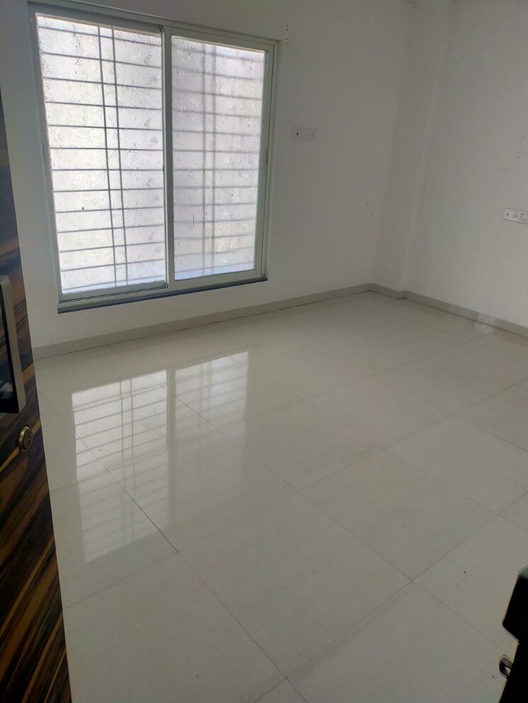 Room, geeta-gold-fusion 1 Bedroom 700 Sq.Ft. Apartment In Kharadi Pune 9056365