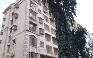 1 BHK Apartment For Rent in New Heritage CHS, Dahisar West