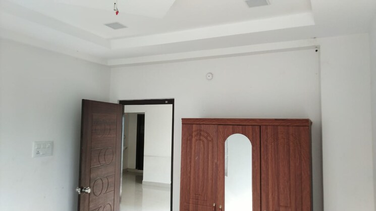 undefined, old alwal 3 Bedroom 1930 Sq.Ft. Apartment In Old Alwal Hyderabad 9056360