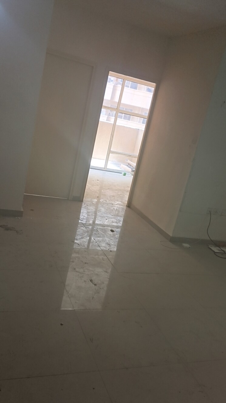 Room, pyramid-urban-homes-2 2.5 Bedroom 745 Sq.Ft. Apartment In Sector 86 Gurgaon 9056424