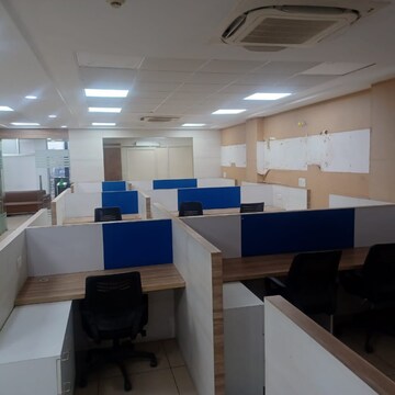  Office Space For Rent in Sector 82