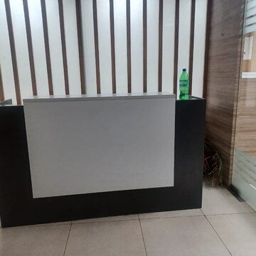 Balcony in  Office Space at Sector 82 – for Rent