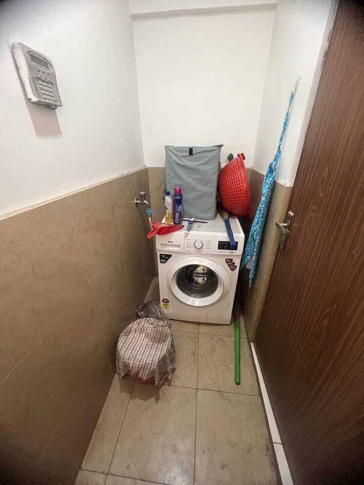 undefined, amanora-adreno-towers 2 Bedroom 808 Sq.Ft. Apartment In Hadapsar Pune 9056432