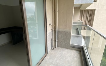 2 BHK Apartment For Sale in Saheels Calysta, Wakad