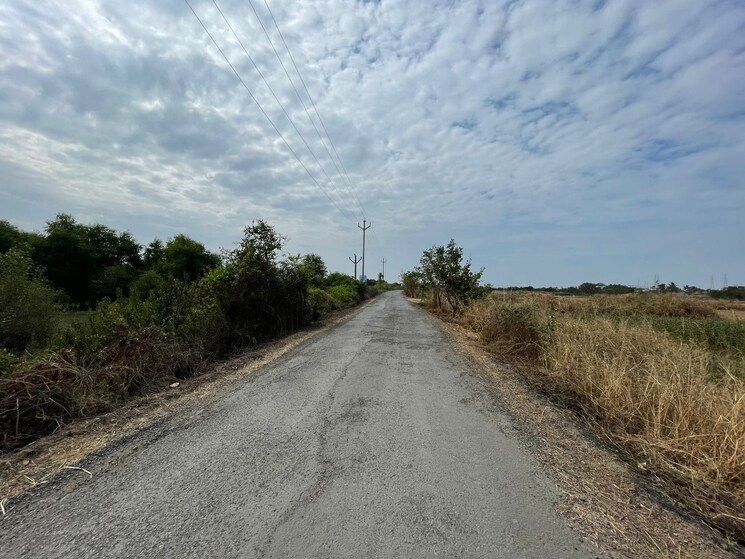 undefined, koproli Commercial Land 1089 Sq.Ft. In Koproli Navi Mumbai 9056433