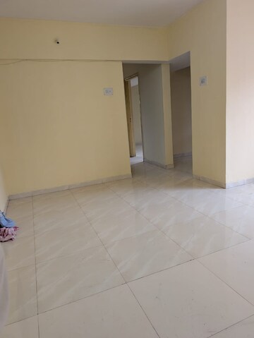Room in 2 BHK Apartment at Abhiditya Shanti Niketan, Hadapsar – for Rent