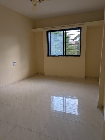 Room in 2 BHK Apartment at Abhiditya Shanti Niketan, Hadapsar – for Rent
