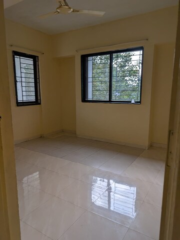 Room in 2 BHK Apartment at Abhiditya Shanti Niketan, Hadapsar – for Rent