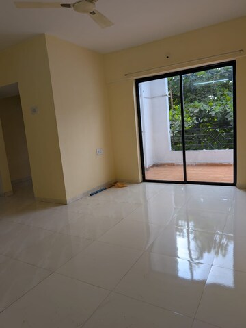 Room in 2 BHK Apartment at Abhiditya Shanti Niketan, Hadapsar – for Rent