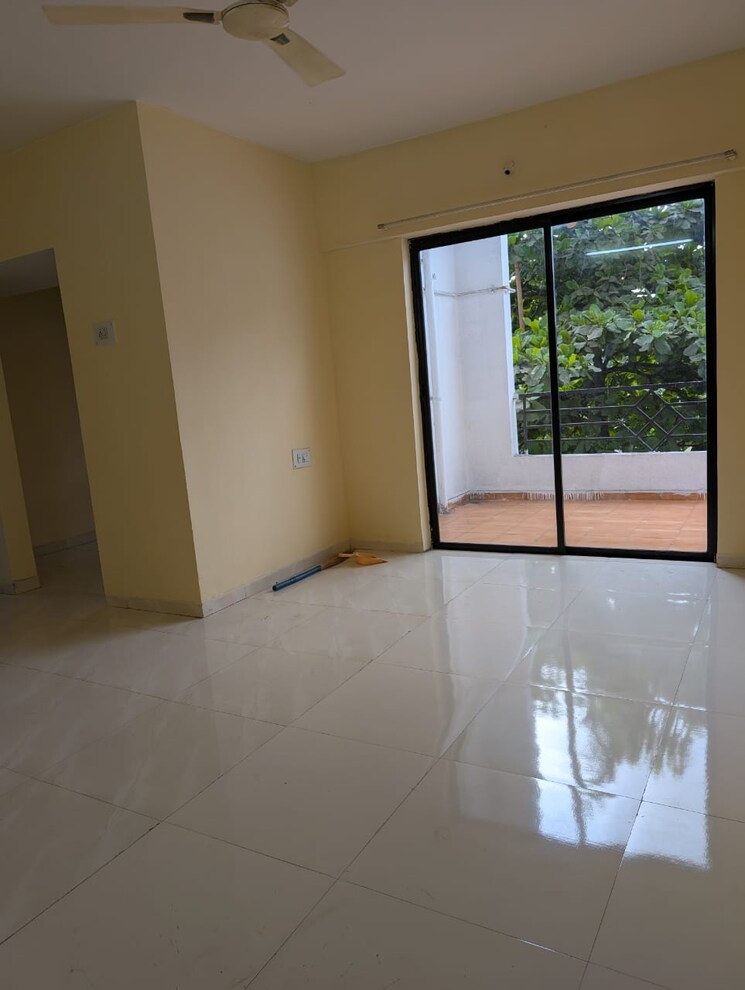 Room, abhiditya-shanti-niketan 2 Bedroom 1050 Sq.Ft. Apartment In Hadapsar Pune 9056439