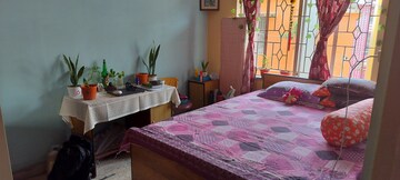 2 BHK Apartment For Sale in Nandi Bagan