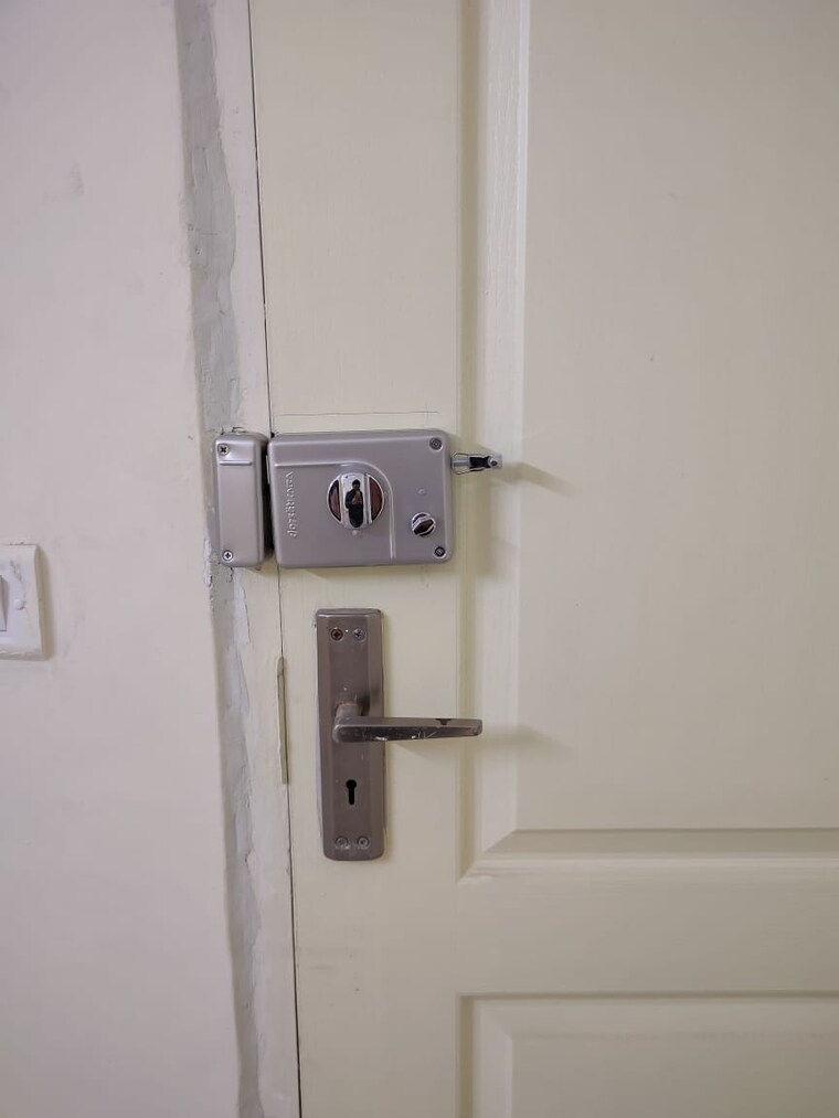 undefined, pyramid-urban-homes-2 2 Bedroom 603 Sq.Ft. Apartment In Sector 86 Gurgaon 9056458