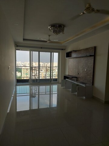 Room in 3 BHK Builder Floor at Hsr Layout – for Rent