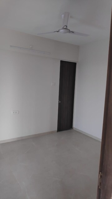Bedroom in 2 BHK Apartment at Wellwisher Kiarah Terrazo, Hadapsar – for Sale