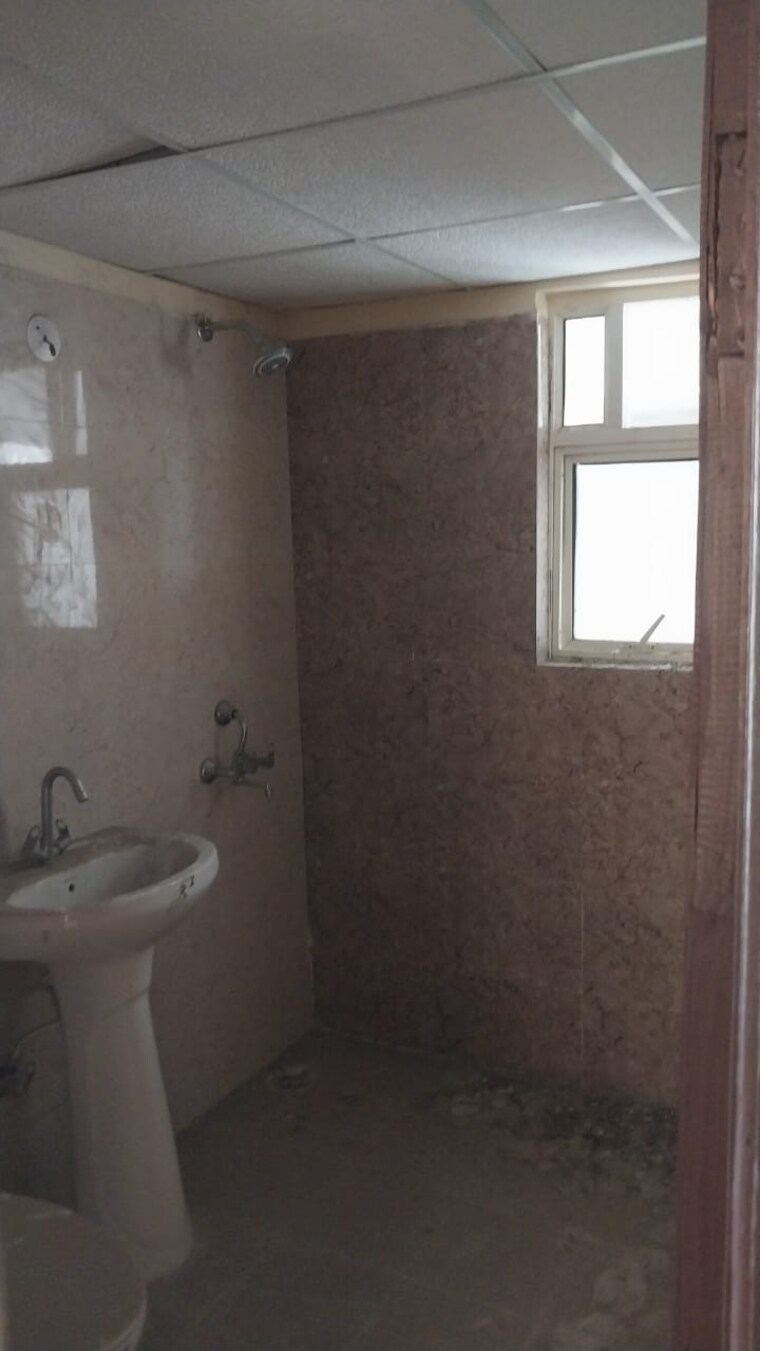 Master Bedroom, eureka-diya-green-city 2 Bedroom 975 Sq.Ft. Apartment In Raj Nagar Extension Ghaziabad 9056480