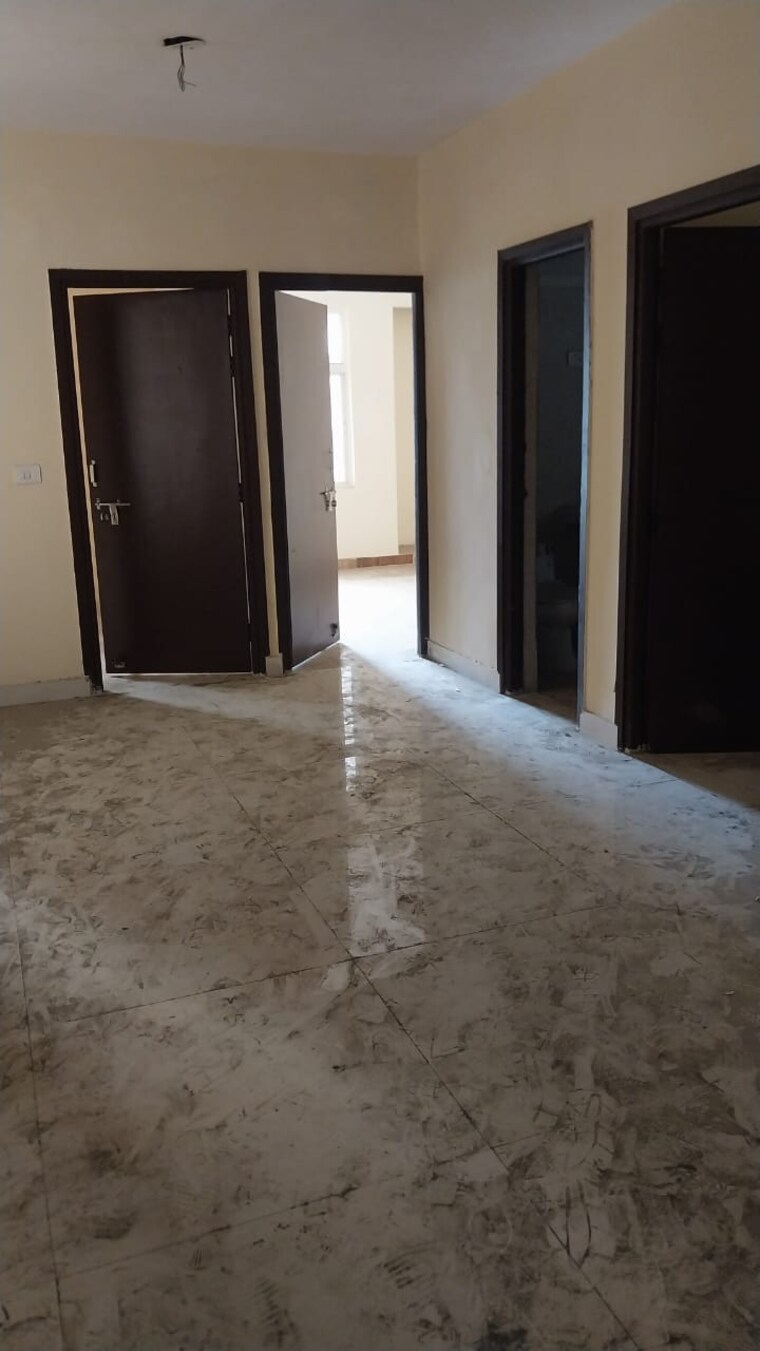 Room, eureka-diya-green-city 2 Bedroom 975 Sq.Ft. Apartment In Raj Nagar Extension Ghaziabad 9056480