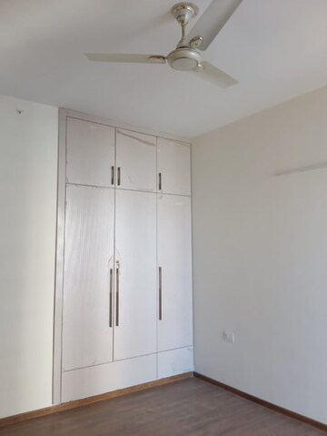 Furnished Amenities in 2 BHK Apartment at Paras Dews, Sector 106 – for Rent
