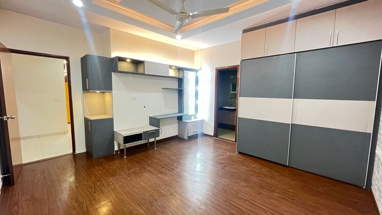 Room, hsr layout 3 Bedroom 2175 Sq.Ft. Builder Floor In Hsr Layout Bangalore 9056487